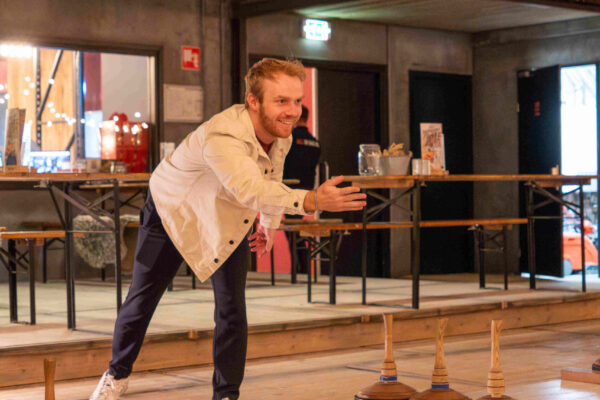 Curling_27-03-2024_enhanced (3) Curling_27-03-2024_enhanced (3)