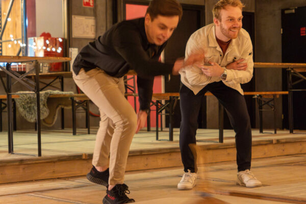 Curling_27-03-2024_enhanced (4) Curling_27-03-2024_enhanced (4)