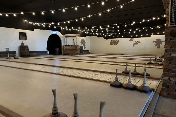 image00016 image00016