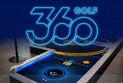 360 minigolf Limburg blok