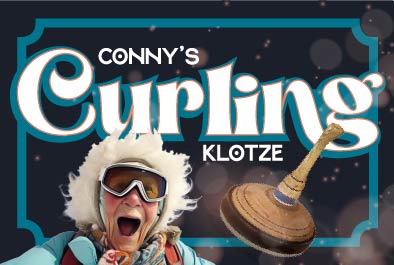 Connys Curling Klotze Weert web blok
