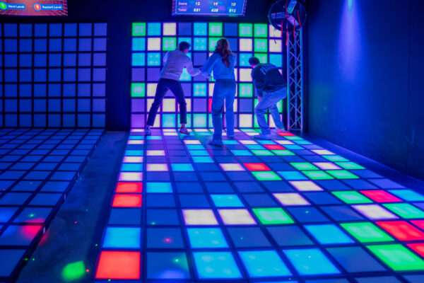 INOVA20251020_v2-12 Flash Arena