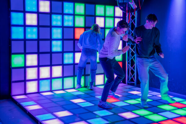 INOVA20251020_v2-13 Flash Arena