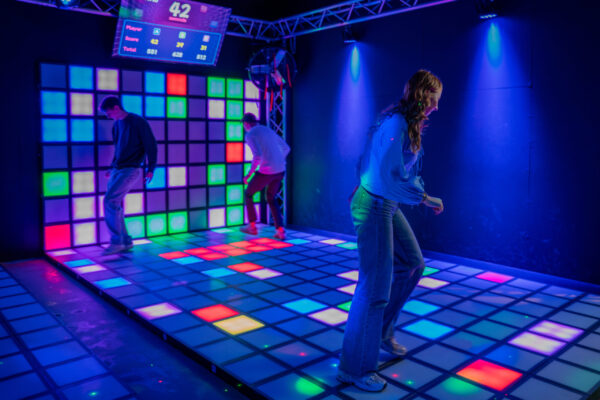 INOVA20251020_v2-15 Flash Arena